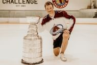 Cale Makar